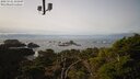 ./images/calvert/lookout/20250121/lookout20250121_141508M.jpg