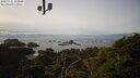 ./images/calvert/lookout/20250121/lookout20250121_143009M.jpg