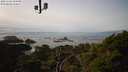 ./images/calvert/lookout/20250121/lookout20250121_143508M.jpg