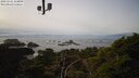 ./images/calvert/lookout/20250121/lookout20250121_144009M.jpg