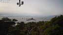 ./images/calvert/lookout/20250121/lookout20250121_144510M.jpg