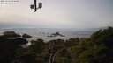 ./images/calvert/lookout/20250121/lookout20250121_145009M.jpg