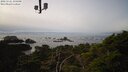 ./images/calvert/lookout/20250121/lookout20250121_145509M.jpg