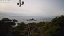 ./images/calvert/lookout/20250121/lookout20250121_150010M.jpg