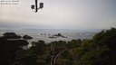 ./images/calvert/lookout/20250121/lookout20250121_150508M.jpg