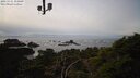 ./images/calvert/lookout/20250121/lookout20250121_151009M.jpg
