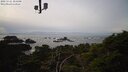 ./images/calvert/lookout/20250121/lookout20250121_151509M.jpg