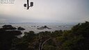 ./images/calvert/lookout/20250121/lookout20250121_152008M.jpg