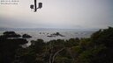 ./images/calvert/lookout/20250121/lookout20250121_153010M.jpg