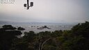 ./images/calvert/lookout/20250121/lookout20250121_153508M.jpg