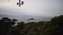./images/calvert/lookout/20250121/lookout20250121_154008M.jpg