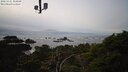 ./images/calvert/lookout/20250121/lookout20250121_154509M.jpg