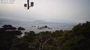 ./images/calvert/lookout/20250121/lookout20250121_155007M.jpg