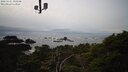 ./images/calvert/lookout/20250121/lookout20250121_155509M.jpg