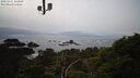 ./images/calvert/lookout/20250121/lookout20250121_160010M.jpg