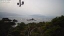 ./images/calvert/lookout/20250121/lookout20250121_160508M.jpg
