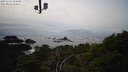 ./images/calvert/lookout/20250121/lookout20250121_161009M.jpg
