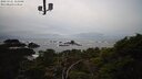 ./images/calvert/lookout/20250121/lookout20250121_161509M.jpg