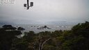 ./images/calvert/lookout/20250121/lookout20250121_162008M.jpg