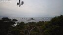 ./images/calvert/lookout/20250121/lookout20250121_163010M.jpg