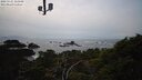./images/calvert/lookout/20250121/lookout20250121_163508M.jpg