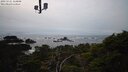 ./images/calvert/lookout/20250121/lookout20250121_164009M.jpg