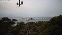 ./images/calvert/lookout/20250121/lookout20250121_164508M.jpg