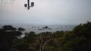 ./images/calvert/lookout/20250121/lookout20250121_165008M.jpg