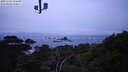./images/calvert/lookout/20250121/lookout20250121_165509M.jpg