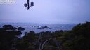 ./images/calvert/lookout/20250121/lookout20250121_170010M.jpg