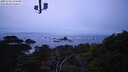./images/calvert/lookout/20250121/lookout20250121_170508M.jpg