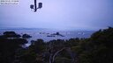 ./images/calvert/lookout/20250121/lookout20250121_171009M.jpg