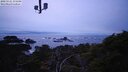 ./images/calvert/lookout/20250121/lookout20250121_171509M.jpg