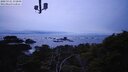 ./images/calvert/lookout/20250121/lookout20250121_172009M.jpg