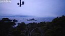 ./images/calvert/lookout/20250121/lookout20250121_172508M.jpg