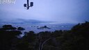 ./images/calvert/lookout/20250121/lookout20250121_173009M.jpg