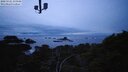 ./images/calvert/lookout/20250121/lookout20250121_173508M.jpg