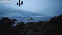 ./images/calvert/lookout/20250121/lookout20250121_174008M.jpg