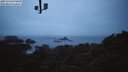 ./images/calvert/lookout/20250122/lookout20250122_075009M.jpg