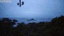 ./images/calvert/lookout/20250122/lookout20250122_075508M.jpg