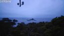./images/calvert/lookout/20250122/lookout20250122_080009M.jpg