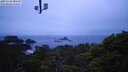 ./images/calvert/lookout/20250122/lookout20250122_080509M.jpg