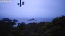 ./images/calvert/lookout/20250122/lookout20250122_081008M.jpg