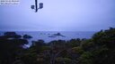./images/calvert/lookout/20250122/lookout20250122_081509M.jpg