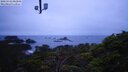 ./images/calvert/lookout/20250122/lookout20250122_082009M.jpg