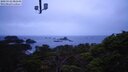 ./images/calvert/lookout/20250122/lookout20250122_082508M.jpg