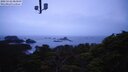 ./images/calvert/lookout/20250122/lookout20250122_083009M.jpg