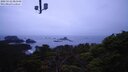 ./images/calvert/lookout/20250122/lookout20250122_083509M.jpg