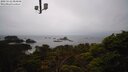 ./images/calvert/lookout/20250122/lookout20250122_084009M.jpg