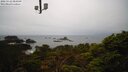 ./images/calvert/lookout/20250122/lookout20250122_084509M.jpg